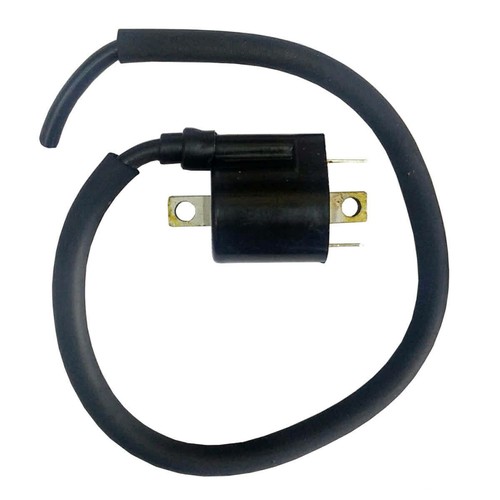 Bobine allumage jmp - d'allumage, 4109