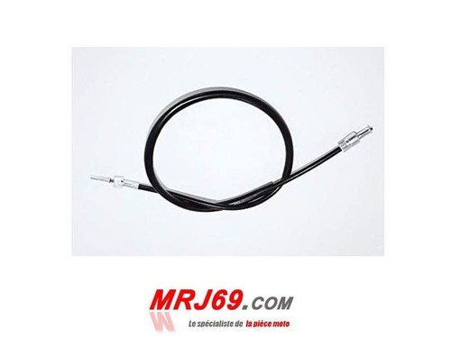 Kawasaki zr7 1999 2003 cable - kawasaki, 1999-2003