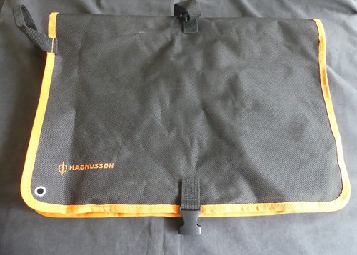 Trousse outils magnusson - trousse, à