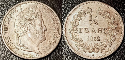 Louis philippe 1 2 - louis-philippe,