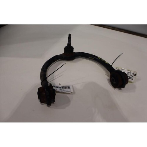 Bras suspension superieur - suspension,