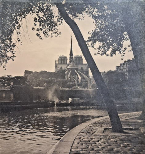 Photo albert monier - monier,