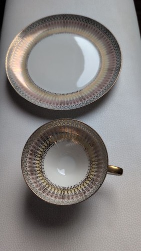 Seltmann weiden tasse - tasse, et