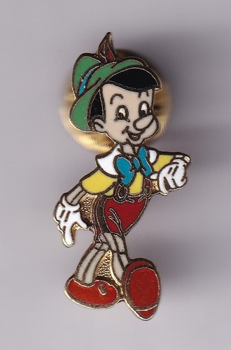 Rare pins pin disney - rare,