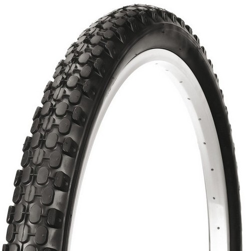 Pneu deli tire 26 - -,