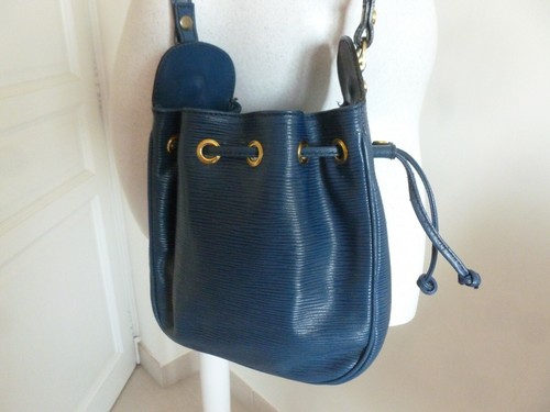 Beau sac seau - beau,