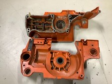 HUSQVARNA 51 CHAINSAW