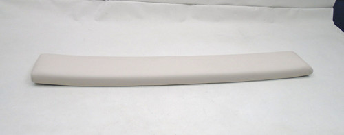 Sailfish 240 port - 240, bow