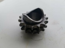 Primaire Lecteur Chaîne