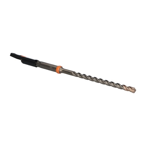 Spit 225096 concrete drill bit - spit,