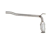 Catalyseur pour VW T4