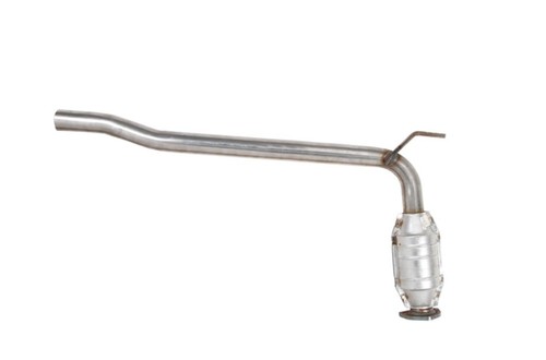 Catalyseur pour t4 - catalyseur,