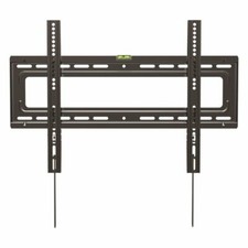 Support Mural Difficulté Samsung 49 Pouces UE46C6990 UE46C7700 UE46C8790