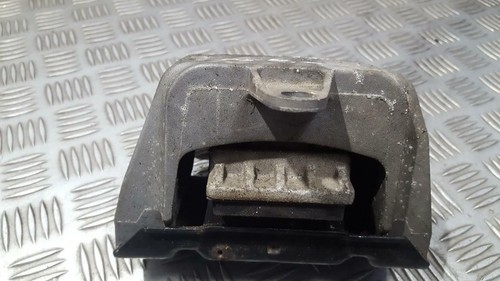 1j0199555 support moteur - , ajm