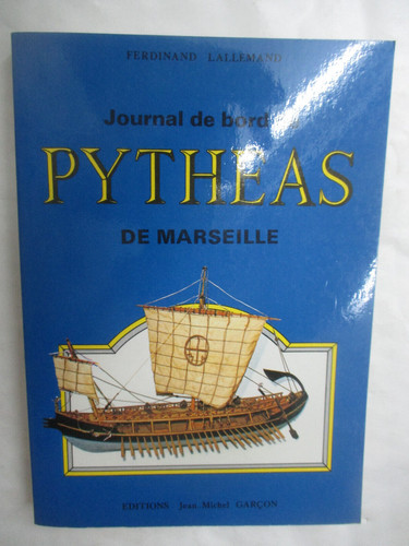 Ferdinand lallemand journal - ferdinand,