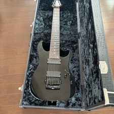 Ibanez Prestige RG 2228 GK /