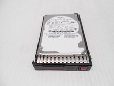 1,8TB 10K SAS Disque Dur