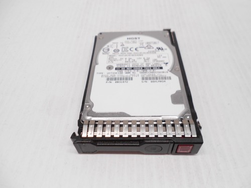 8tb 10k sas disque - 1,8tb,