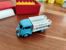 Dinky Toys Camion de lait