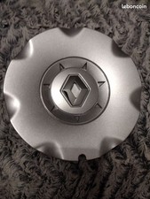 Enjoliveur RENAULT LAGUNA 3