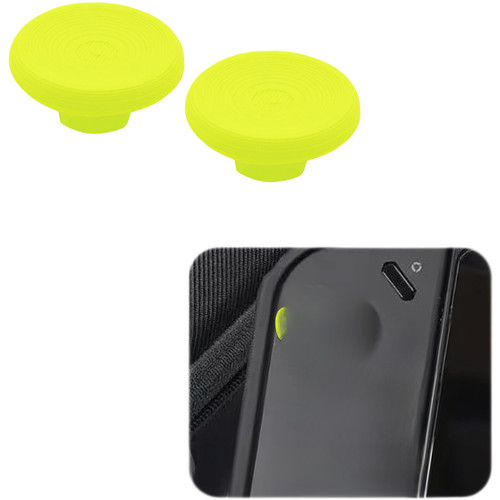 Pack manettes compatibles - de,