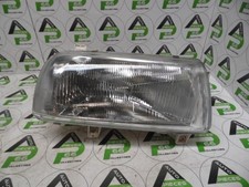 Optique avant principal droit