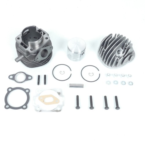 Haut moteur polini pour - moteur,