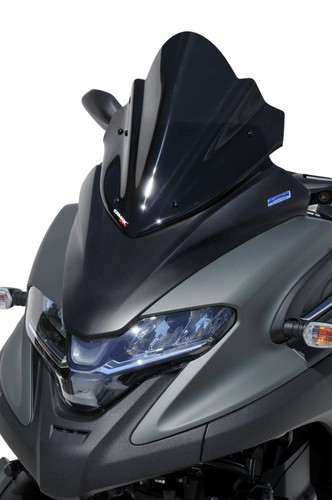 Yamaha 300 tricity 26 - 300,