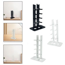 Présentoir à couteaux