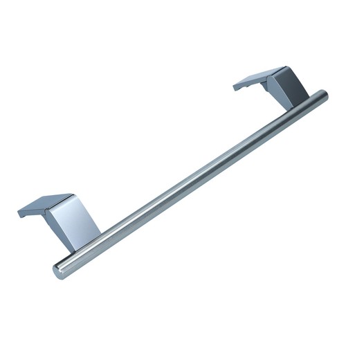 Liebherr poignée porte - de,