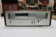Blue Lights - Guaranteed