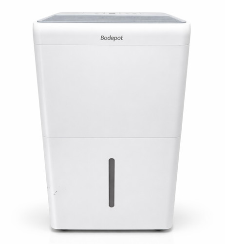 Déshumidificateur électrique