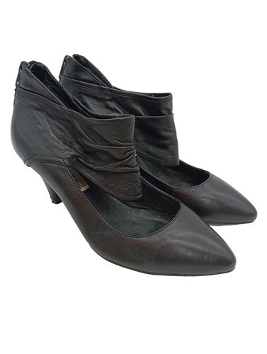 Buffalo london chaussure - buffalo, à