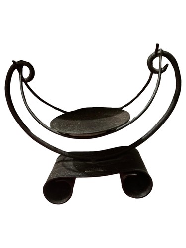 Gilde handwerk bougeoir métal - gilde,