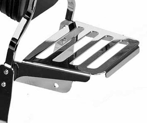 Support bagages spaan pour - support, de