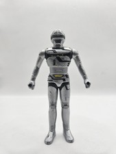 X-OR Space Sheriff Gavan