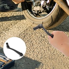  Levier De Changement De