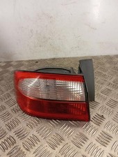 Feu arriere principal gauche