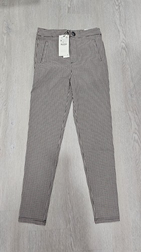 New zara rise leggings - new,