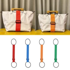 Sangle de bagage, ceinture de