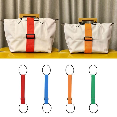 Sangle bagage ceinture de - bagage,,