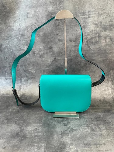Sac main bandoulière - à,