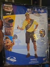 Adults Teens Disney Pixar Up