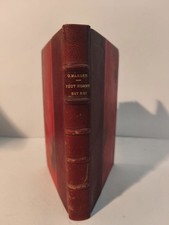 Tout Homme Est Roi | Orison