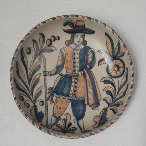 Talavera alfonso chacón - -,