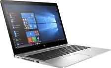HP Elitebook 850 G5 32Go