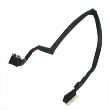 Dell Alienware 15 R3 17 R4