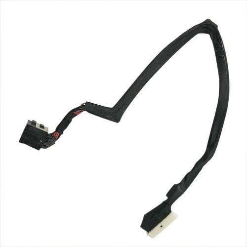Dell alienware 17 r4 - alienware,