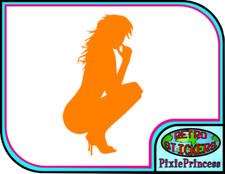 Sexy Nue Décapant Femme T