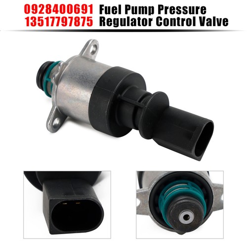 Fuel pump suction pressure - pump,